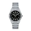 Breil B 12 H-NUR ZEIT HERREN 38 MM Discount