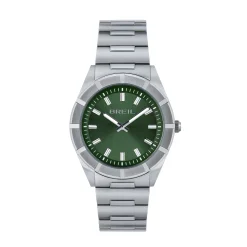 Breil B 12 H-NUR ZEIT HERREN 38 MM Clearance