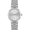 Breil B GLARE-3H LADY 31 MM New