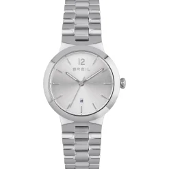 Breil B GLARE-3H LADY 31 MM New