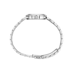 Breil B GLARE-3H LADY 31 MM New