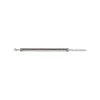 Breil B MIX-BRAUNES LEDER- UND STAHLARMBAND Best