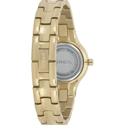Breil B REFLEX-TIME ONLY LADY 28 MM Best
