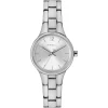 Breil B REFLEX-TIME ONLY LADY 28 MM Outlet