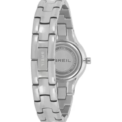 Breil B REFLEX-TIME ONLY LADY 28 MM Outlet