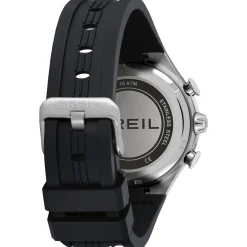 Breil B RISE-CHRONO HERREN 44 MM New