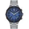 Breil B RISE-CHRONO HERREN 44 MM Fashion