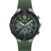Breil B RISE-CHRONO HERREN 44 MM New
