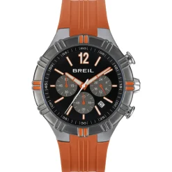 Breil B RISE-CHRONO HERREN 44 MM Discount