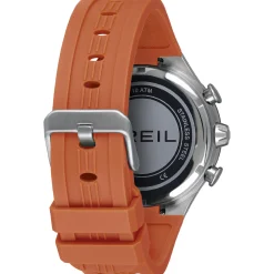 Breil B RISE-CHRONO HERREN 44 MM Discount