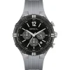 Breil B RISE-CHRONO HERREN 44 MM Discount