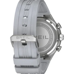 Breil B RISE-CHRONO HERREN 44 MM Discount