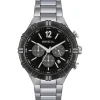 Breil B RISE-CHRONO HERREN 44 MM Sale
