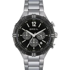 Breil B RISE-CHRONO HERREN 44 MM Sale