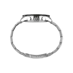 Breil B RISE-CHRONO HERREN 44 MM Sale