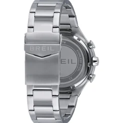 Breil B RISE-CHRONO HERREN 44 MM Sale