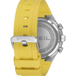 Breil B RISE-CHRONO HERREN 44 MM Sale