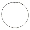Breil B ROCKS-ARMBAND AUS STAHL UND AVENTURIN Sale