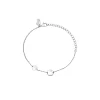 Breil B ROCKS-B ROCKS BRACELET Outlet
