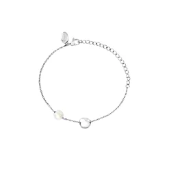 Breil B ROCKS-B ROCKS BRACELET Outlet