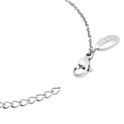 Breil B ROCKS-B ROCKS BRACELET Outlet