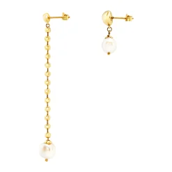 Breil B ROCKS-B ROCKS EARRINGS Online