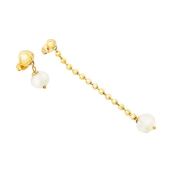 Breil B ROCKS-B ROCKS EARRINGS Online