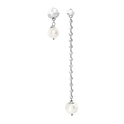 Breil B ROCKS-B ROCKS EARRINGS Sale
