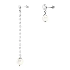 Breil B ROCKS-B ROCKS EARRINGS Sale