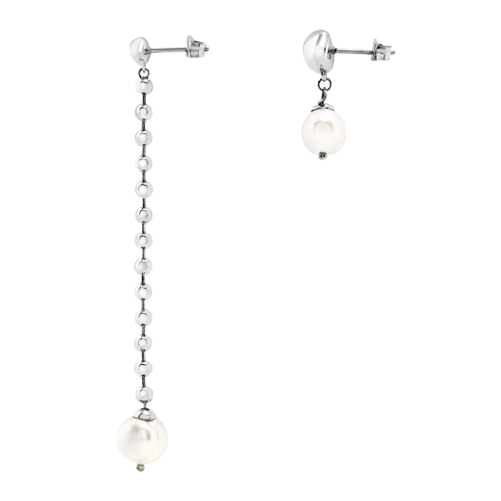 Breil B ROCKS-B ROCKS EARRINGS Sale