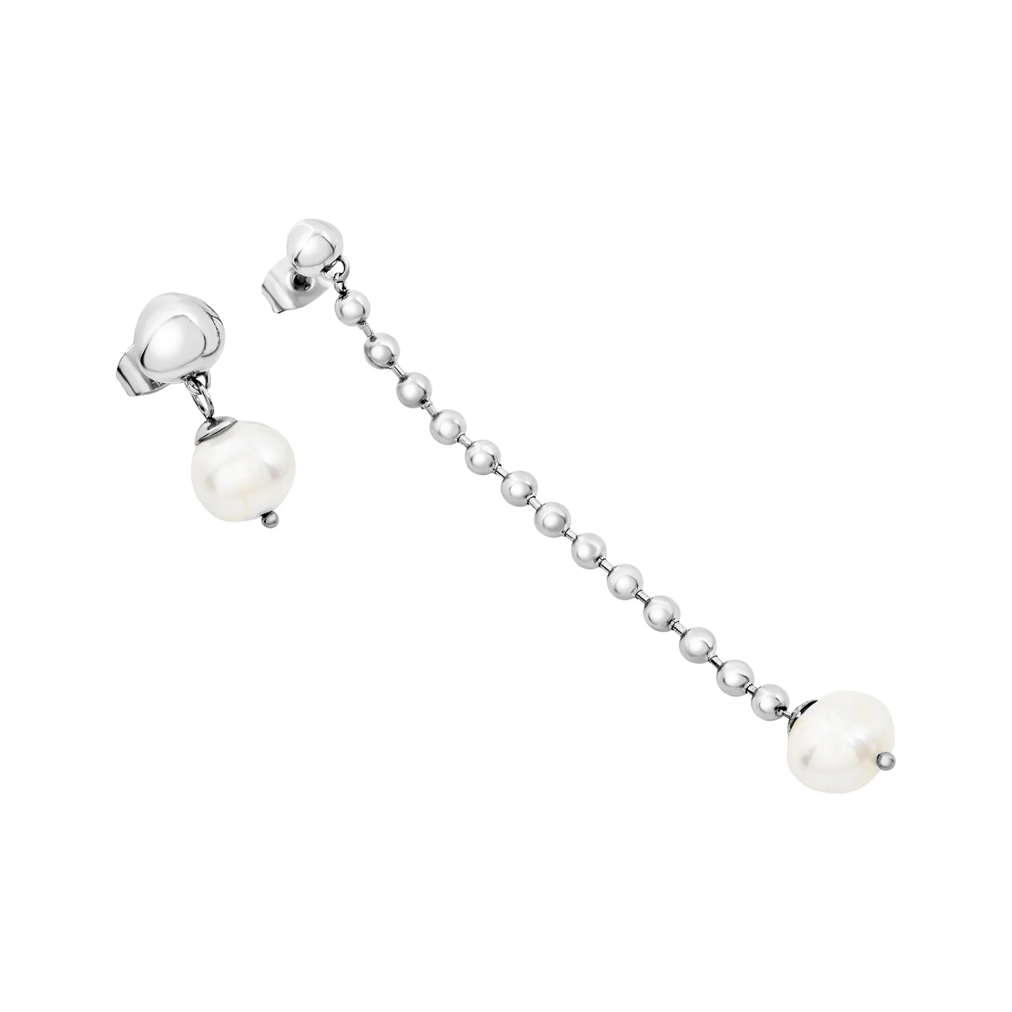 Breil B ROCKS-B ROCKS EARRINGS Sale