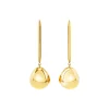 Breil B ROCKS-B ROCKS EARRINGS Discount