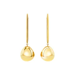Breil B ROCKS-B ROCKS EARRINGS Discount