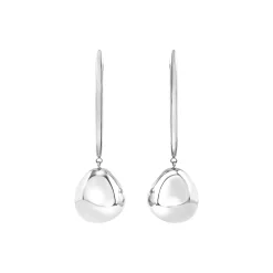 Breil B ROCKS-B ROCKS EARRINGS Hot