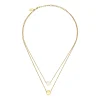 Breil B ROCKS-B ROCKS NECKLACE Hot