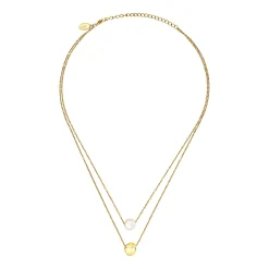 Breil B ROCKS-B ROCKS NECKLACE Hot