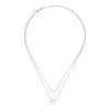 Breil B ROCKS-B ROCKS NECKLACE Sale