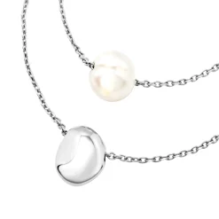 Breil B ROCKS-B ROCKS NECKLACE Sale