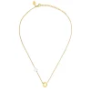 Breil B ROCKS-B ROCKS NECKLACE Clearance