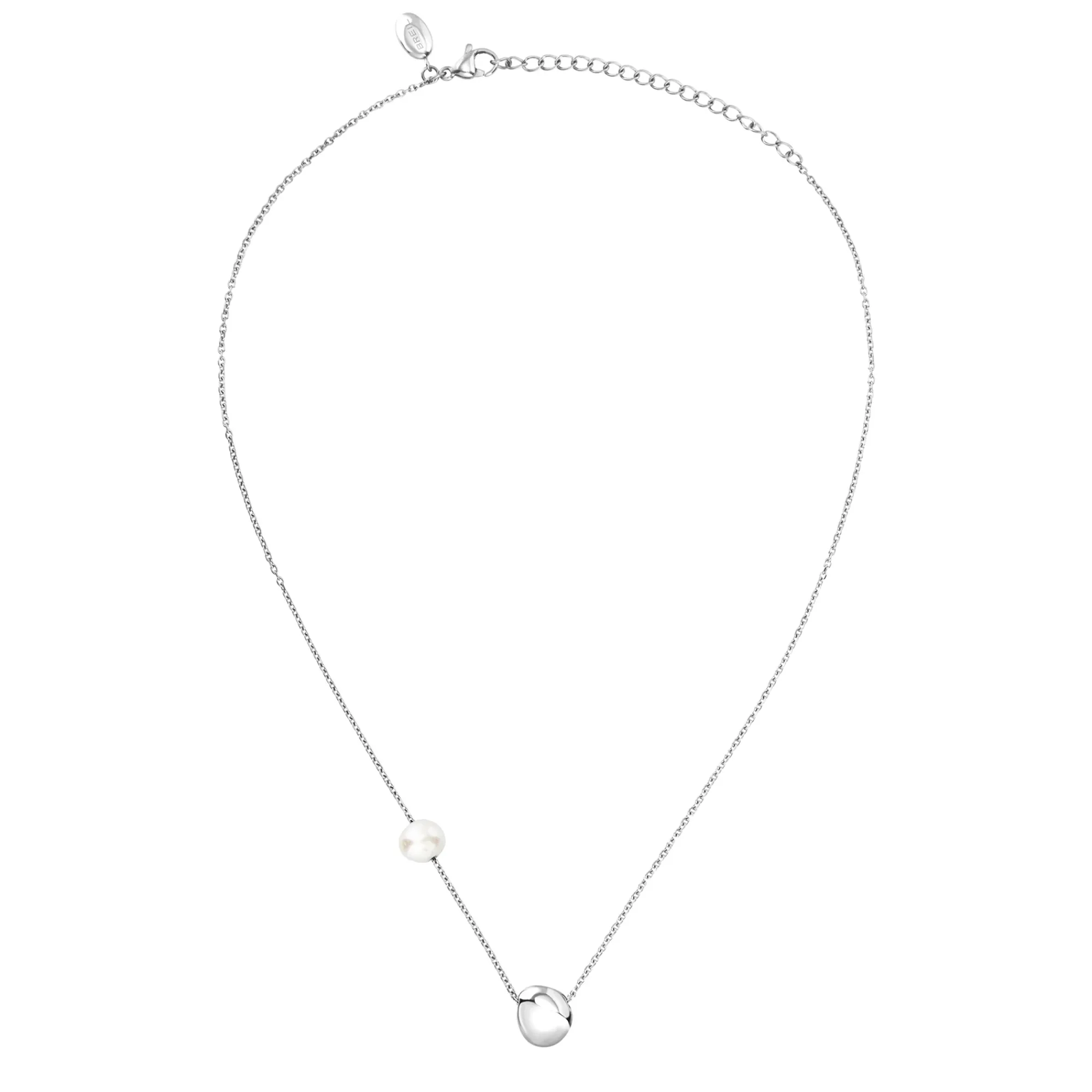 Breil B ROCKS-B ROCKS NECKLACE Online