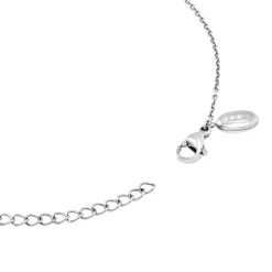 Breil B ROCKS-B ROCKS NECKLACE Online