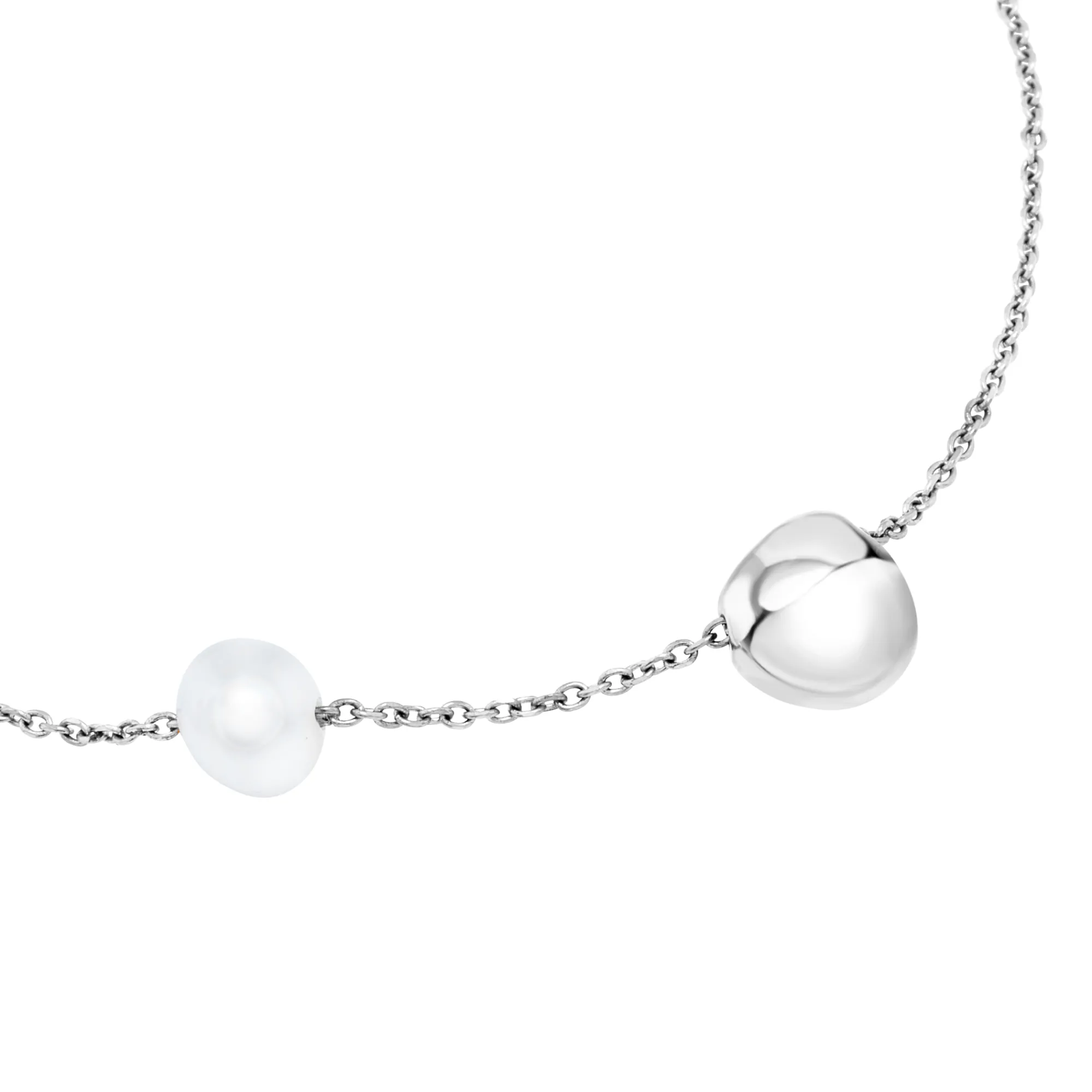 Breil B ROCKS-B ROCKS NECKLACE Online