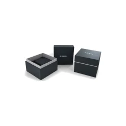 Breil B STRONG- Clearance