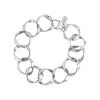 Breil B WHISPER-EDELSTAHLARMBAND Best