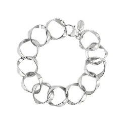Breil B WHISPER-EDELSTAHLARMBAND Best