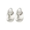 Breil B WHISPER-EDELSTAHL-OHRRINGE Best