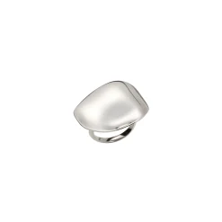 Breil B WHISPER-EDELSTAHL-RING Hot
