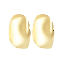 Breil B WHISPER-IP GOLD STAHL OHRRINGE Sale