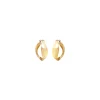Breil B WHISPER-IP GOLD STAHL OHRRINGE Online