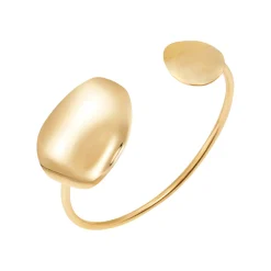 Breil B WHISPER-IP GOLD STAHLARMREIF New